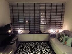 Blk 601C Punggol Vista (Punggol), HDB 3 Rooms #568304661